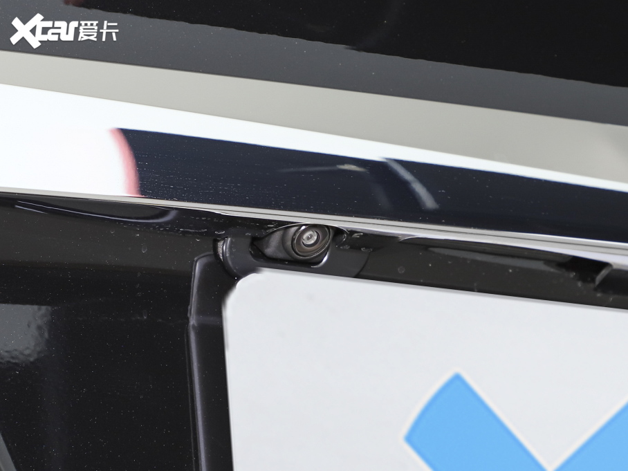 2022܎ (jng) 1.6XL CVTA