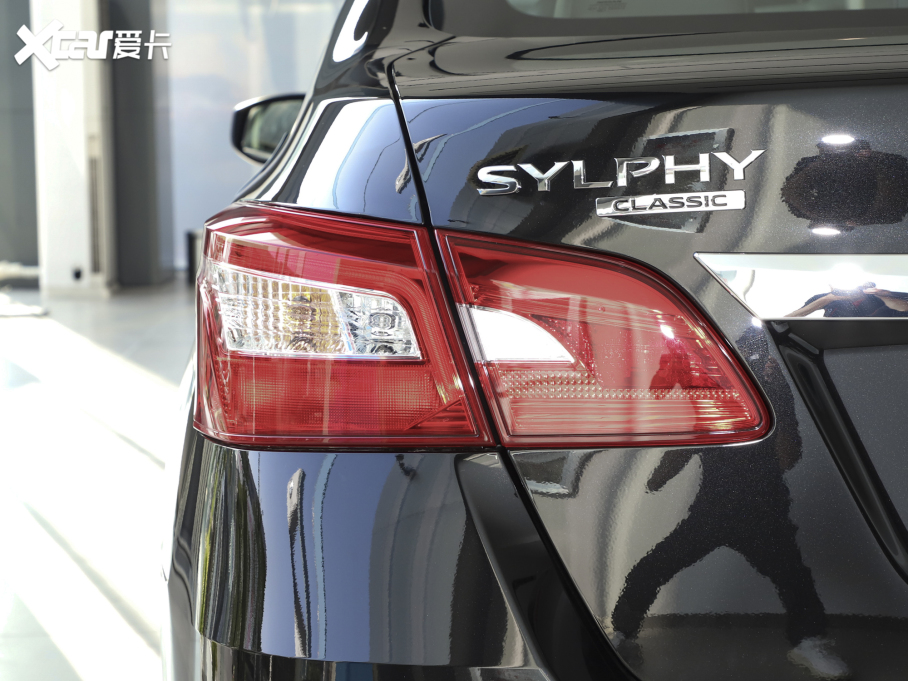 2022܎ (jng) 1.6XL CVTA