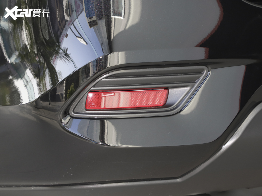 2022܎ (jng) 1.6XL CVTA