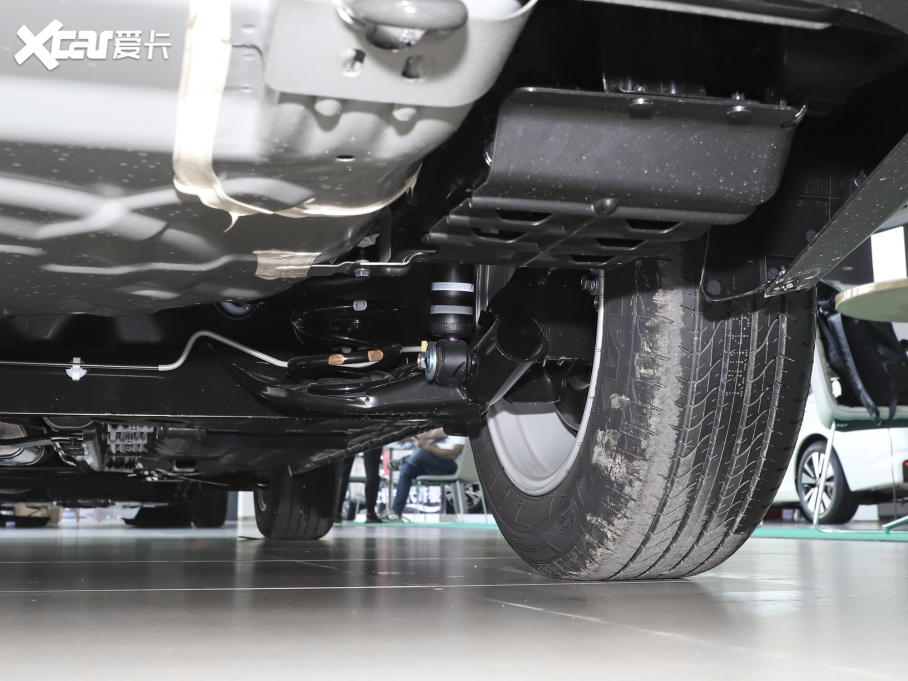 2022܎ (jng) 1.6XL CVTA