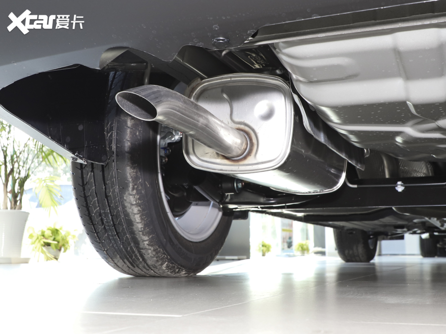 2022܎ (jng) 1.6XL CVTA