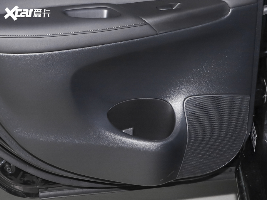 2022܎ (jng) 1.6XL CVTA