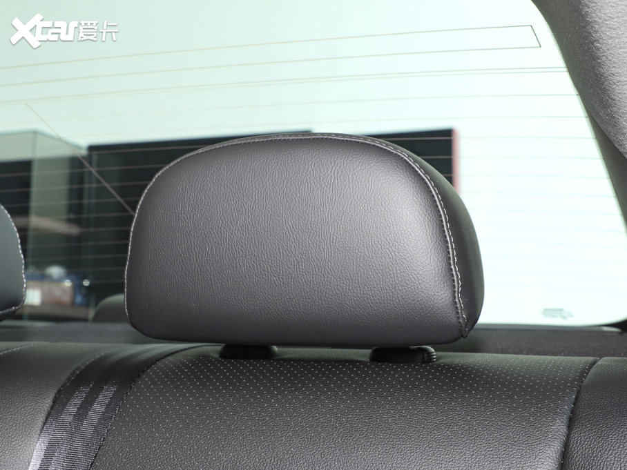 2022܎ (jng) 1.6XL CVTA