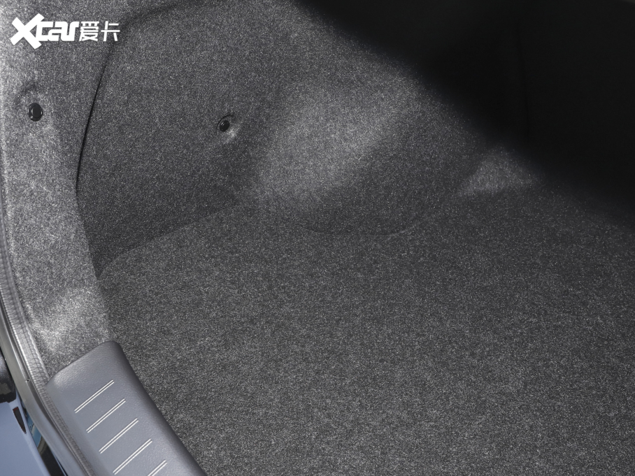 2022܎ (jng) 1.6XL CVTA