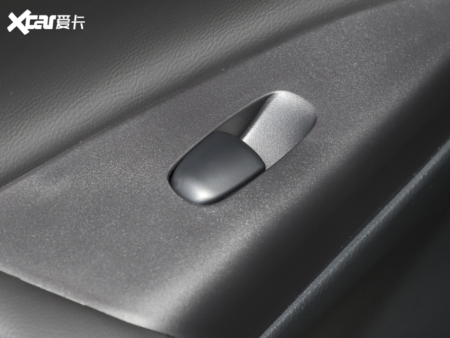 2022܎ (jng) 1.6XL CVTA