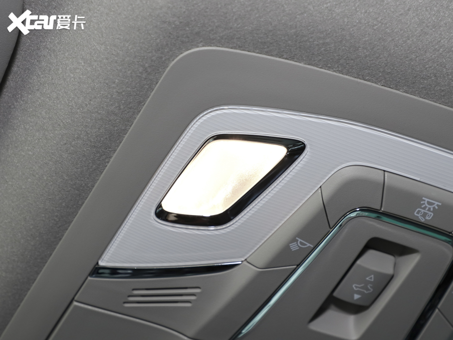 2022܎ (jng) 1.6XL CVTA