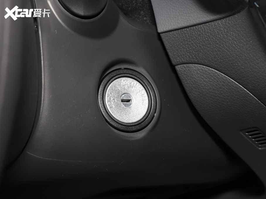 2022܎ (jng) 1.6XL CVTA