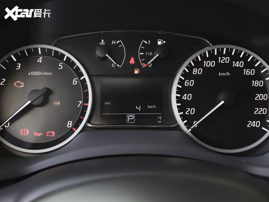 2022܎ (jng) 1.6XL CVTA