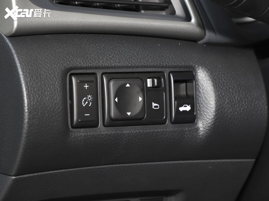 2022܎ (jng) 1.6XL CVTA