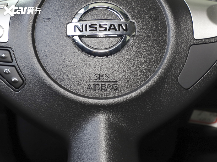 2022܎ (jng) 1.6XL CVTA