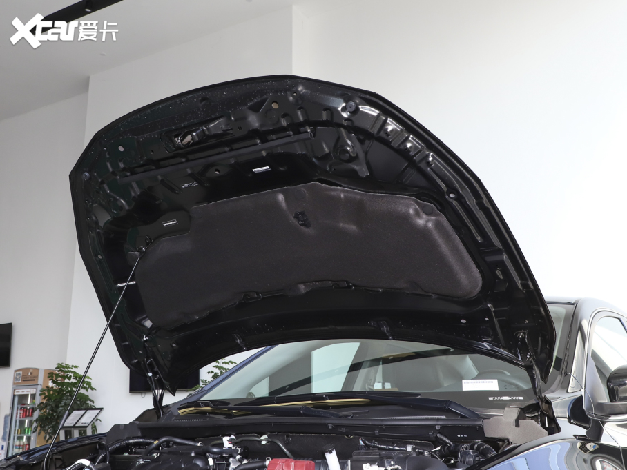 2022܎ (jng) 1.6XL CVTA