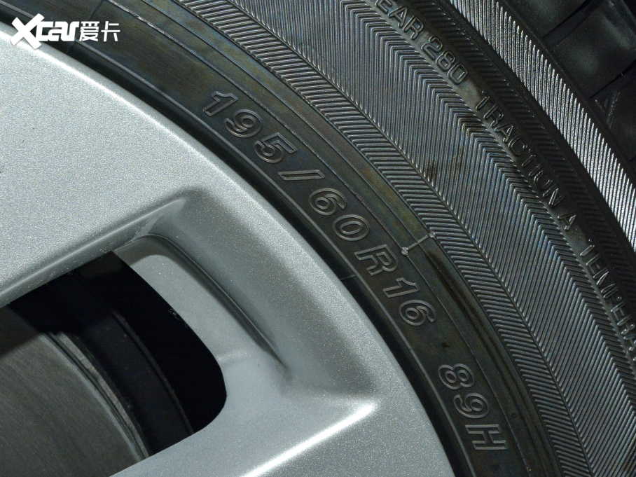 2022܎ (jng) 1.6XE CVTm