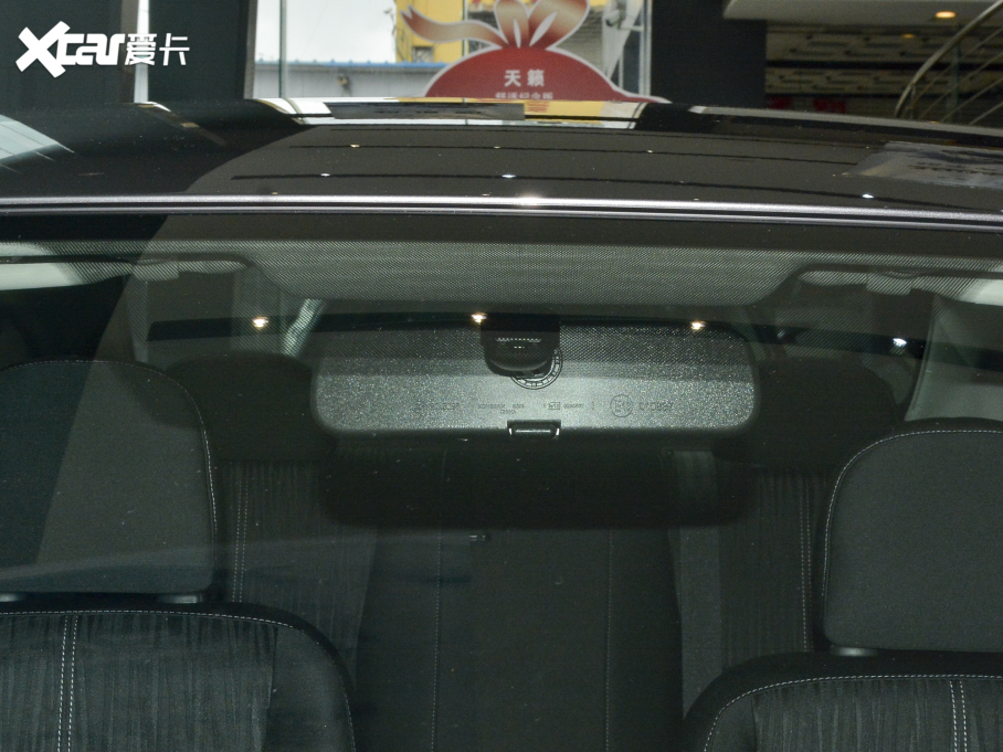 2022܎ (jng) 1.6XE CVTm