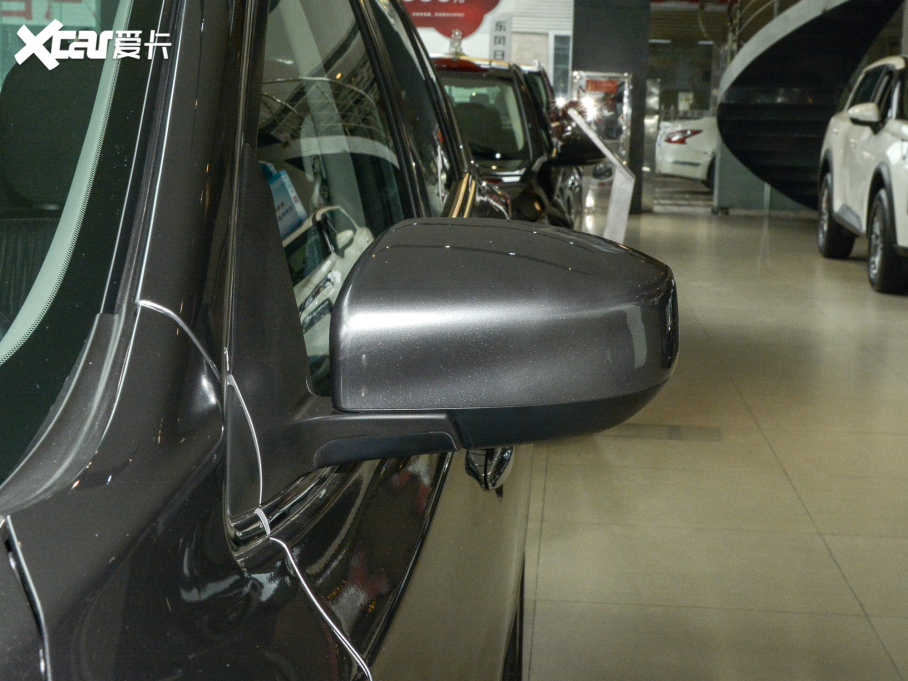 2022܎ (jng) 1.6XE CVTm