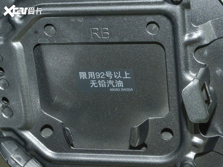 2022܎ (jng) 1.6XE CVTm