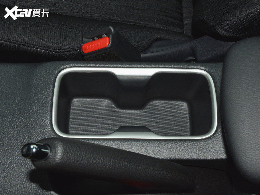 2022܎ (jng) 1.6XE CVTm