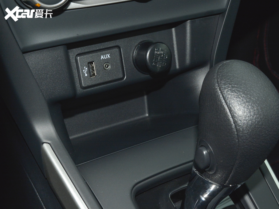 2022܎ (jng) 1.6XE CVTm