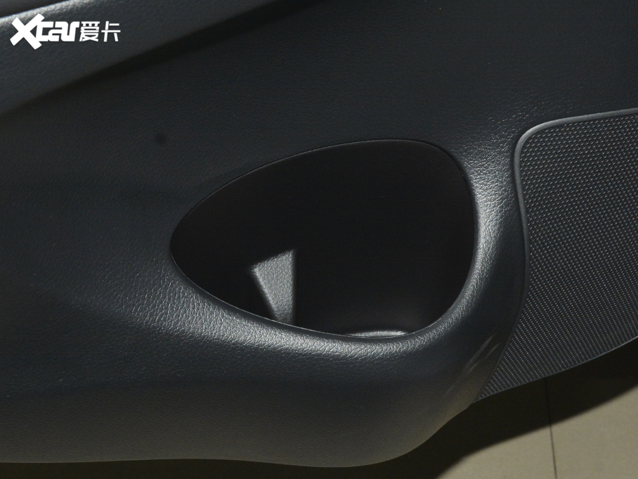 2022܎ (jng) 1.6XE CVTm