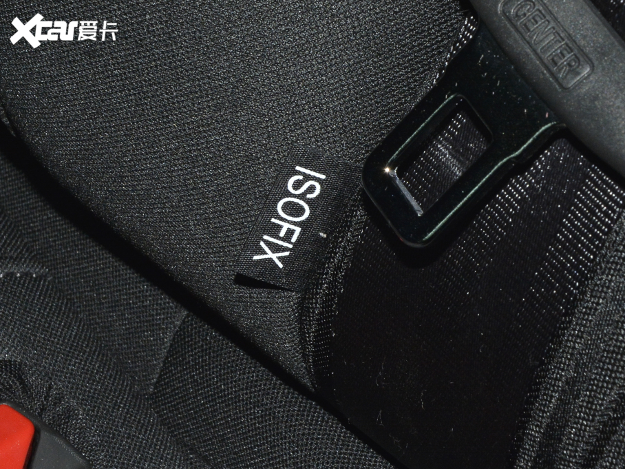 2022܎ (jng) 1.6XE CVTm