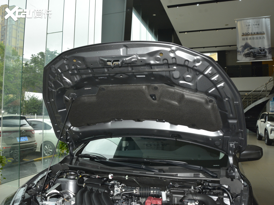 2022��܎�� ���� 1.6XE CVT���m��