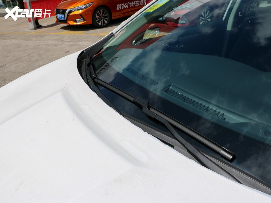 2022܎ (jng) 1.6XE քm