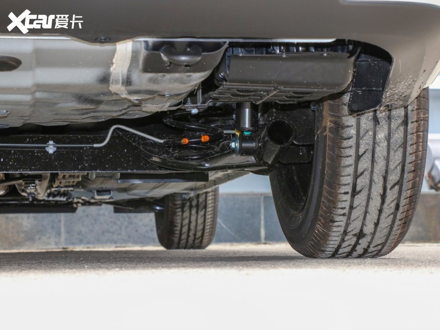 2022܎ (jng) 1.6XE քm