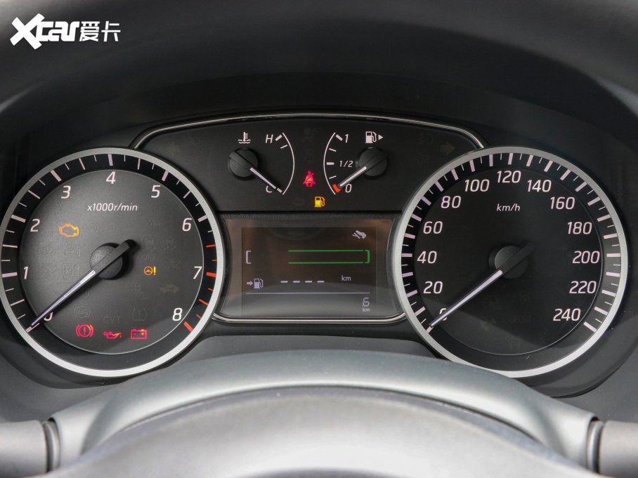 2022܎ (jng) 1.6XE քm