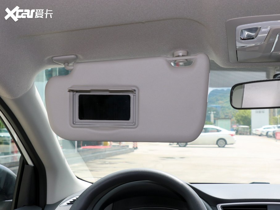 2022܎ (jng) 1.6XE քm