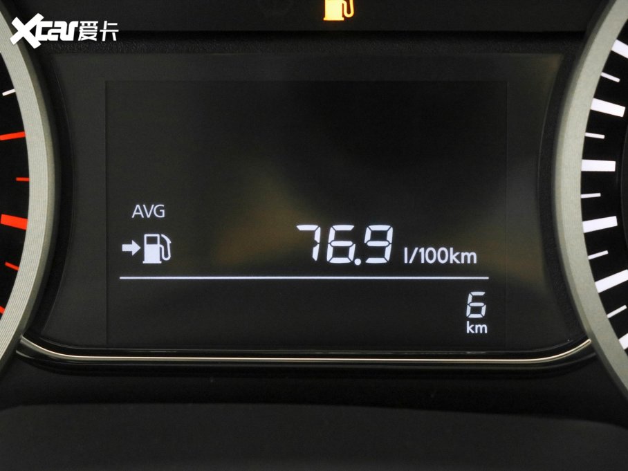 2022܎ (jng) 1.6XE քm