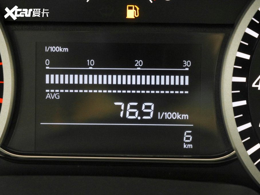 2022܎ (jng) 1.6XE քm