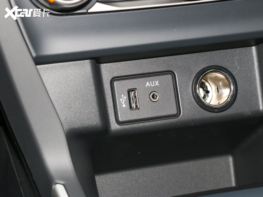 2022܎ (jng) 1.6XE ք(dng)m