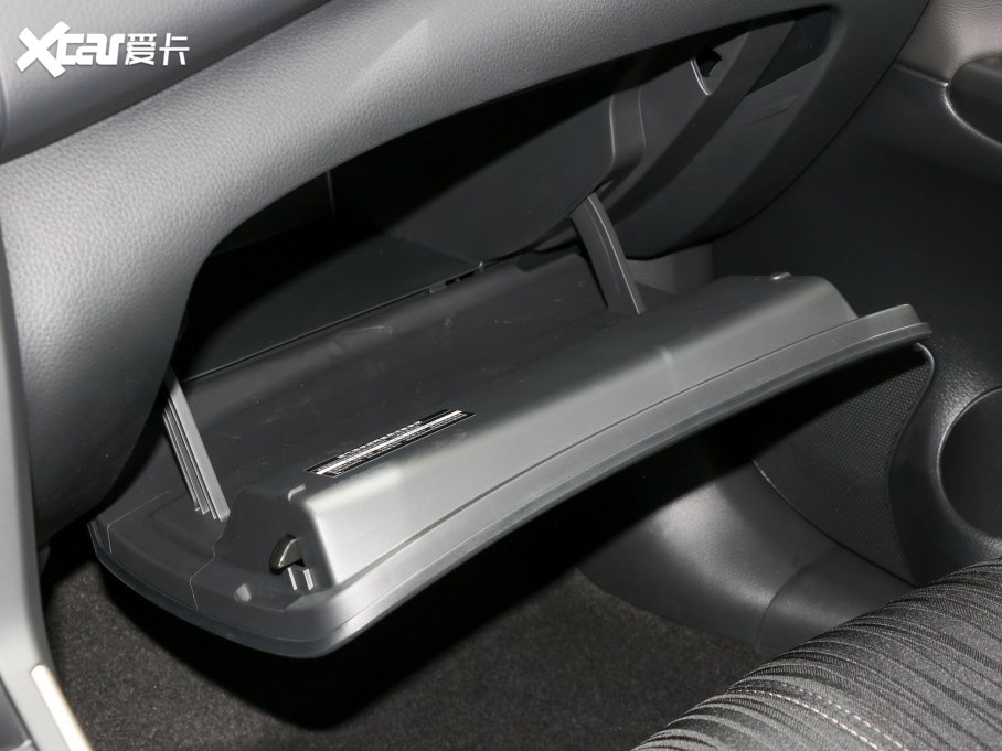 2022܎ (jng) 1.6XE ք(dng)m