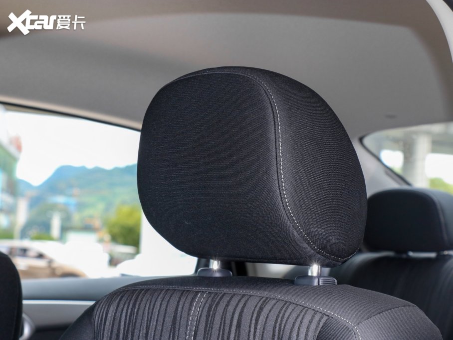 2022܎ (jng) 1.6XE քm