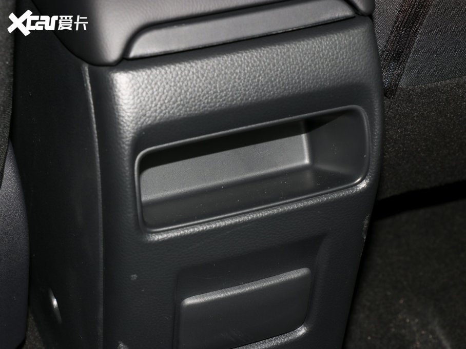 2022܎ (jng) 1.6XE քm