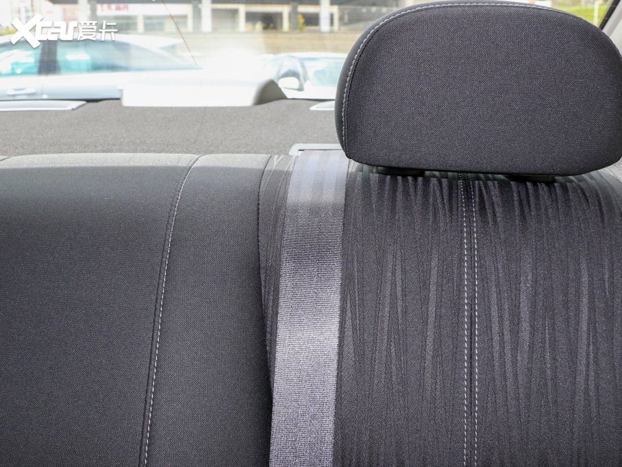 2022܎ (jng) 1.6XE ք(dng)m