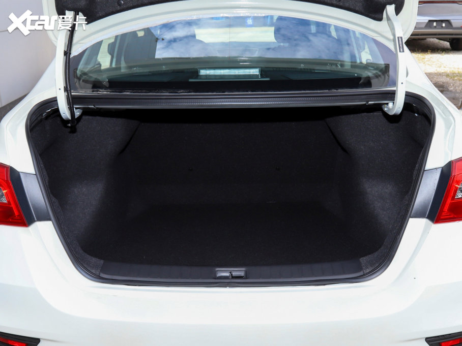 2022܎ (jng) 1.6XE ք(dng)m