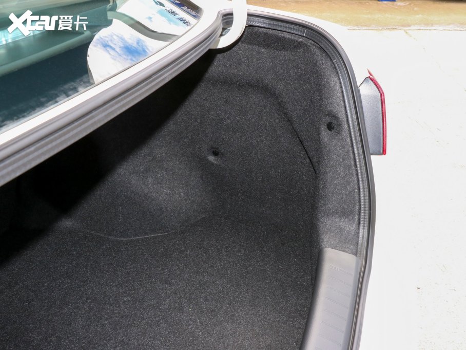 2022܎ (jng) 1.6XE ք(dng)m