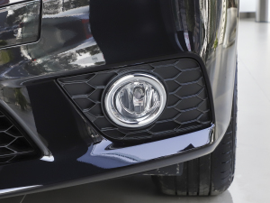 2022 1.6XL CVTA ^