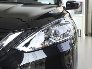 2022 1.6XL CVTA ^