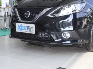 2022 1.6XL CVTA ^