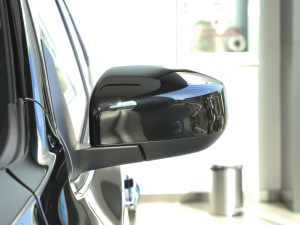 2022 1.6XL CVTA ^