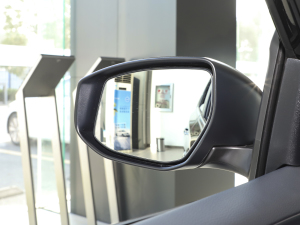 2022 1.6XL CVTA ^