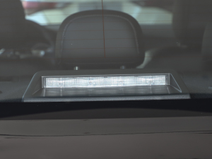 2022 1.6XL CVTA ^