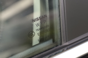 2022 1.6XL CVTA ^