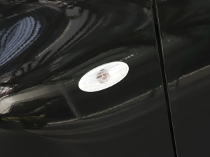 2022 1.6XL CVTA ^