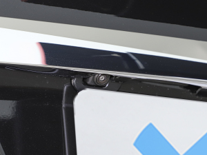 2022 1.6XL CVTA ^