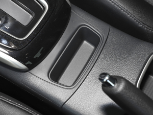 2022 1.6XL CVTA g