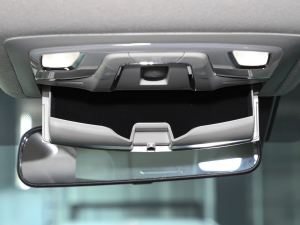 2022 1.6XL CVTA g