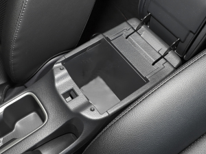 2022 1.6XL CVTA g