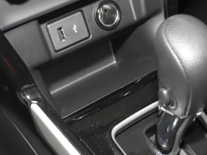 2022 1.6XL CVTA g